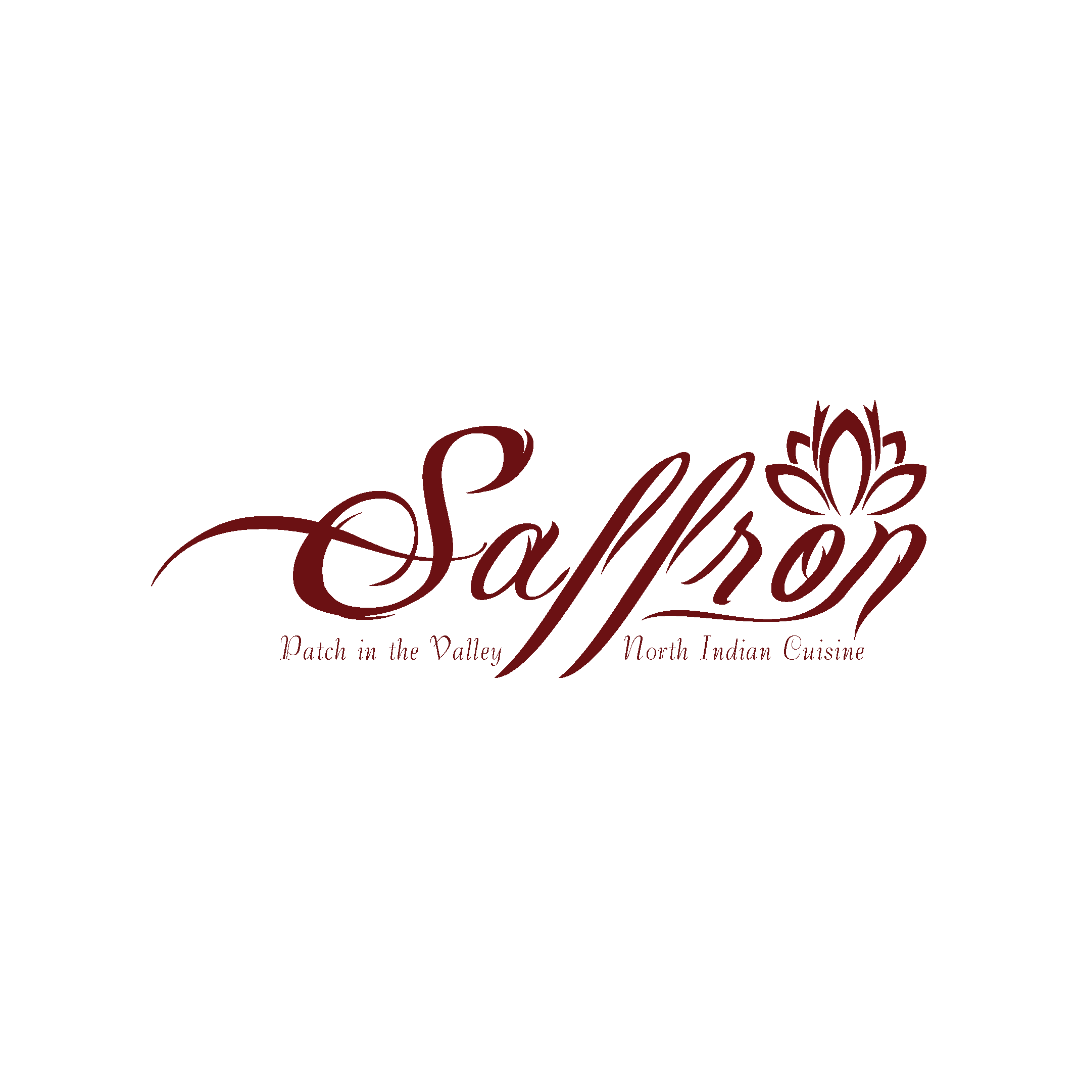 International Client Logo 05